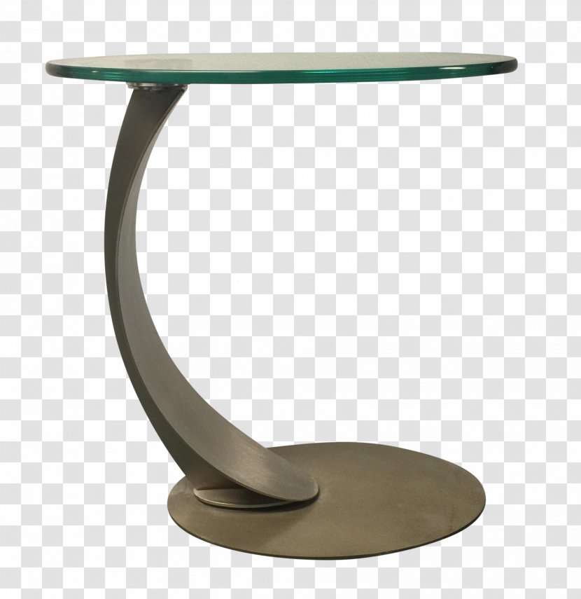 Table Furniture Angle - Stool Transparent PNG