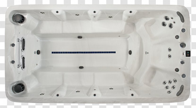 Hot Tub MAAX Spas Swimming Pool Bathtub Transparent PNG