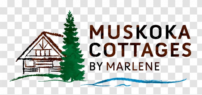 Muskoka District Municipality Lake Joseph Old Muskoka: Century Cottages & Summer Estates Television - Tree - Cabin Transparent PNG