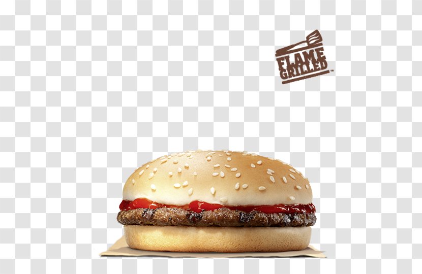 Hamburger Cheeseburger Chicken Sandwich Veggie Burger Fingers - King Transparent PNG