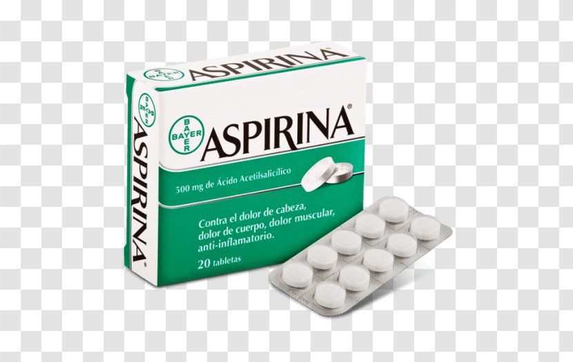 Aspirin Skin Face Pharmaceutical Drug Acne Transparent PNG