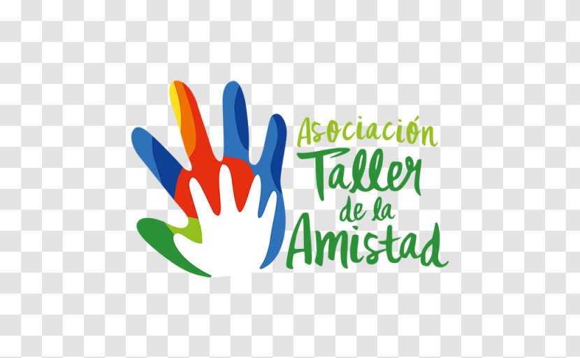 Asociación Taller De La Amistad Friendship Organization Volunteering Person - Vocational Education Transparent PNG