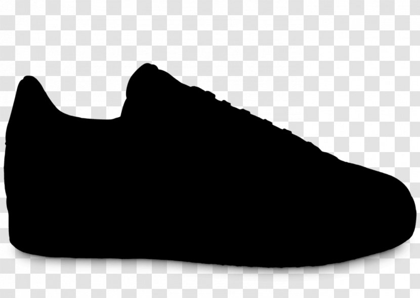 Shoe Walking Product Design Font Transparent PNG
