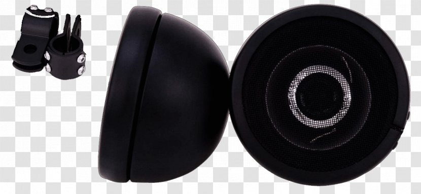 Headphones Motorcycle BOSS Audio MC470B Loudspeaker Harley-Davidson - Sound Transparent PNG
