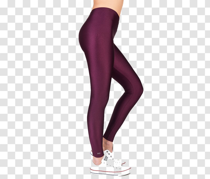 Compression Garment Clothing Leggings Pants Fashion - Frame - Jeans Transparent PNG