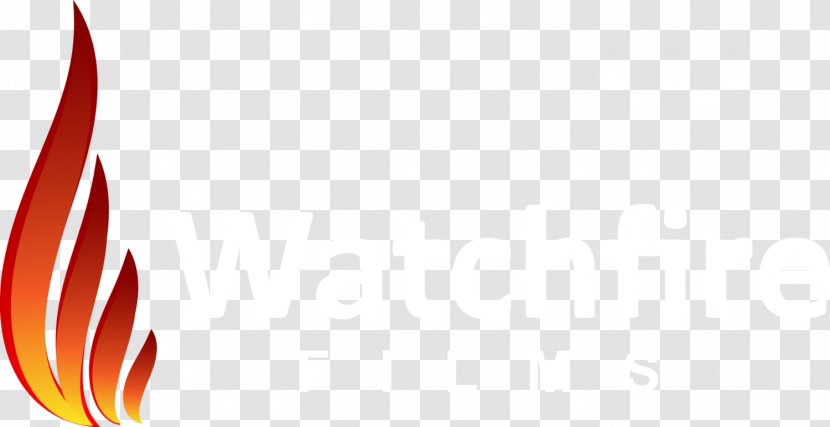 Logo Font Desktop Wallpaper Line Computer - Silhouette - Seventh Day Adventist Transparent PNG