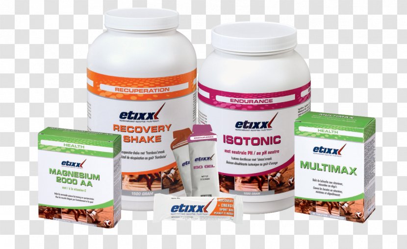 Promotion Farmàcia Pita Girona Product Lining Brand - Dietary Supplement - Pharmacie Transparent PNG