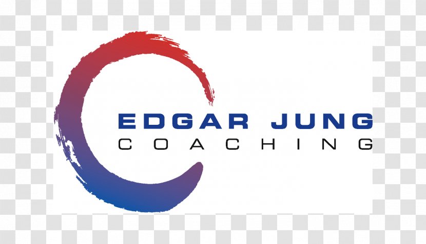 Edgar Jung Coaching Mediation Business Training - Brand - Area Transparent PNG