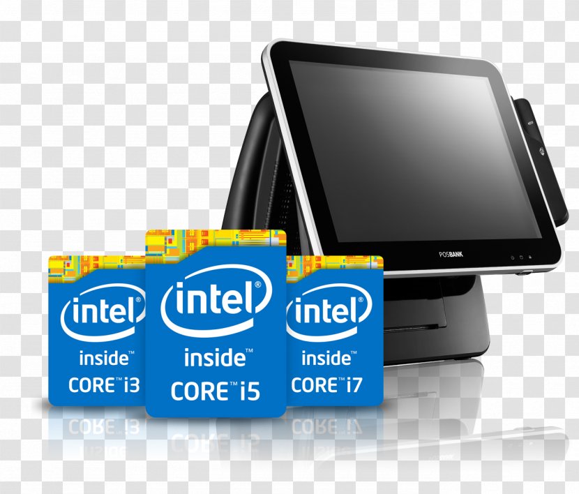 Laptop Intel Core I5 MacBook Air - Portable Media Player Transparent PNG