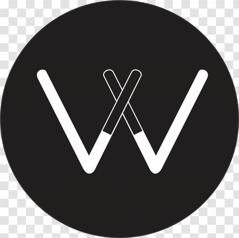 Logo Rebranding Design Vector Graphics - Black And White - Company Transparent PNG