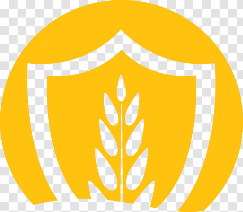 Cereal Common Wheat Grass Glyphosate Weed Control - Escher Transparent PNG