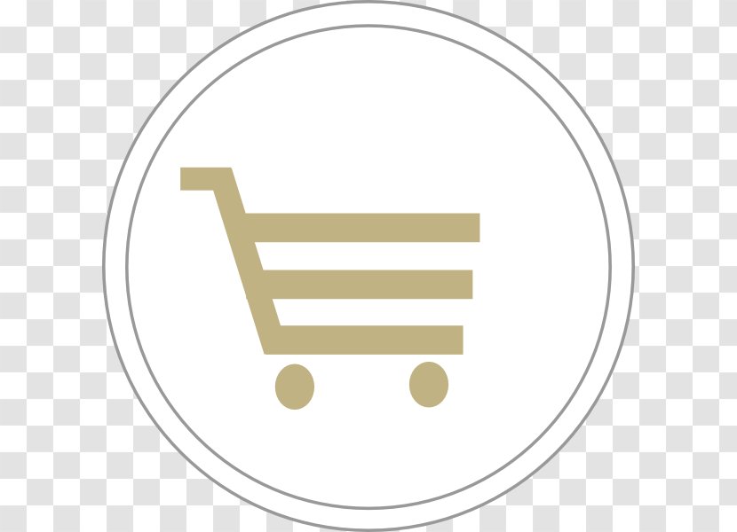 Shopping Cart Online Clip Art - Text - Trolly Transparent PNG