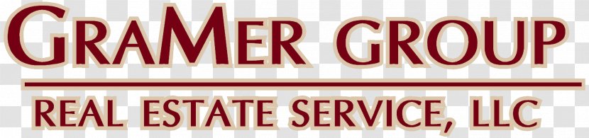 Gilmer GraMer Group Real Estate Services, LLC: Annice Germon Home House - Logo - Beautiful Homes Realetate Transparent PNG