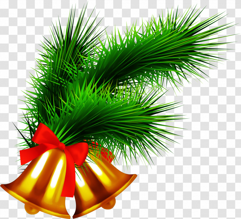 Christmas Ornament Transparent PNG