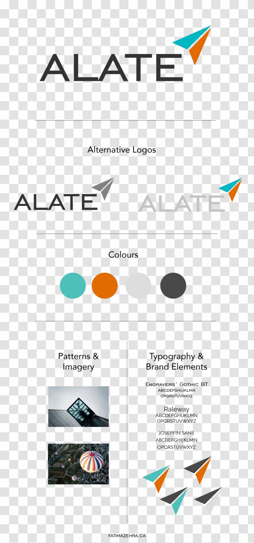 Logo Brand - Design Transparent PNG