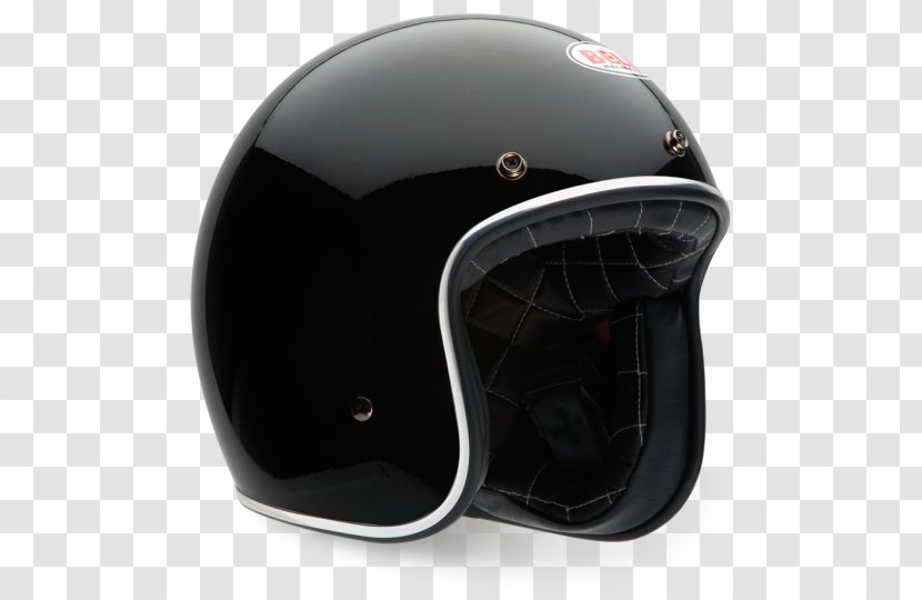 Motorcycle Helmets Bicycle Ski & Snowboard Scooter Transparent PNG