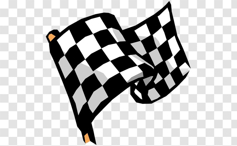 Auto Racing NASCAR Flags Formula 1 - Finish Background Remove Transparent PNG