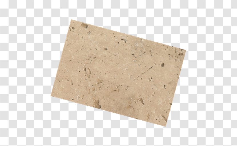 Material Place Mats Plywood - Placemat - Marble Floor Transparent PNG
