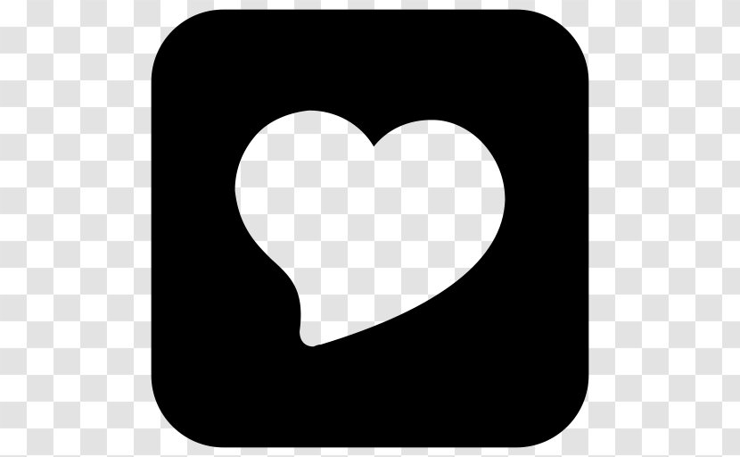Button Download - Valentines Party Transparent PNG