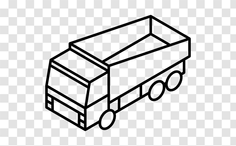 Car Tank Truck Van Commercial Vehicle Transparent PNG