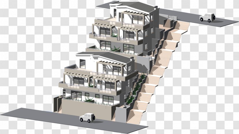 Kavala Nea Peramos Aelia Apartments Thessaloniki - Kilometer - Campus Environment Transparent PNG