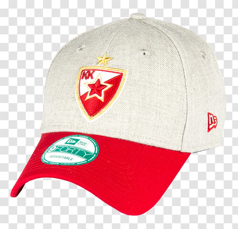 Baseball Cap - Hat Transparent PNG