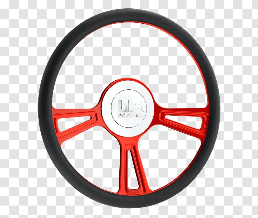 Motor Vehicle Steering Wheels Car Lexus GS BMW - Wheel - Goods Not To Be Sold For Personal Safety Injury Transparent PNG