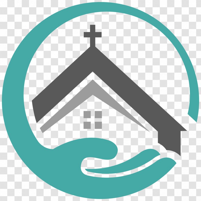 Casa De Gracia Christian Church Pastor Grace In Christianity - Iglesia Dios La Profecia Logo Transparent PNG