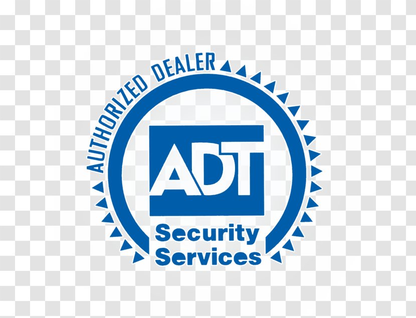 ADT Security Services Business Alarms & Systems Home Flicker Photo Booth - South Africa Transparent PNG