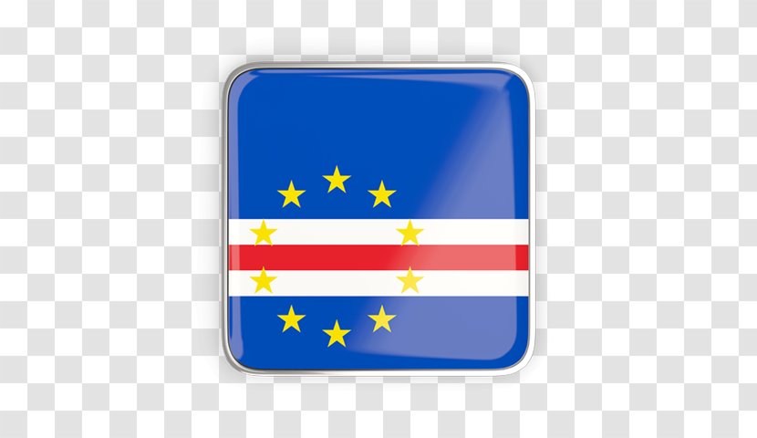 Flag Of Cape Verde Illustration Image Photograph Transparent PNG