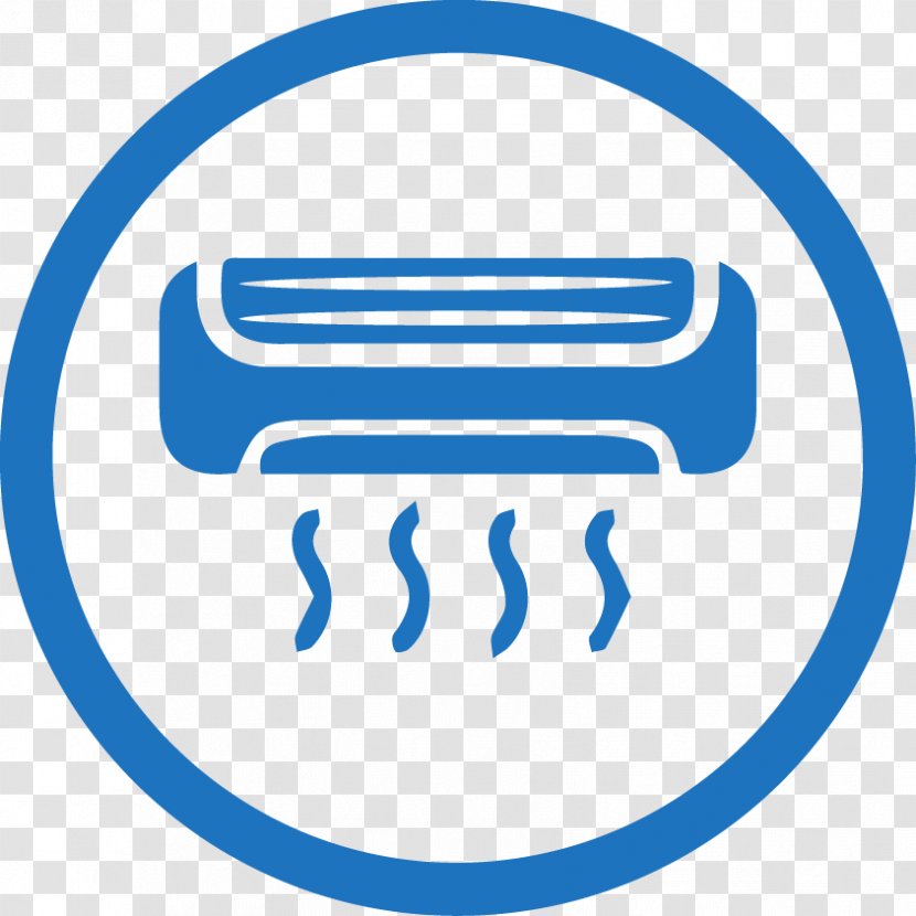 Air Conditioning HVAC Room Business Heat Pump - Boiler Transparent PNG