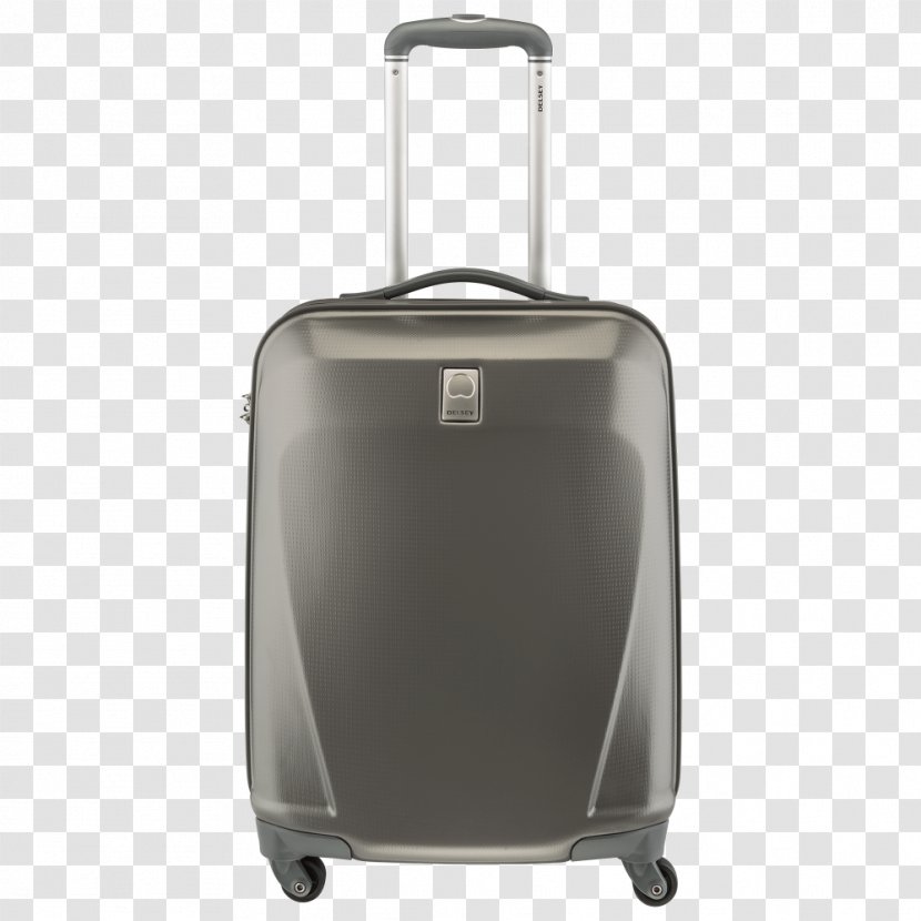 New England Patriots Baltimore Ravens NFL Baggage Suitcase - Sport Transparent PNG