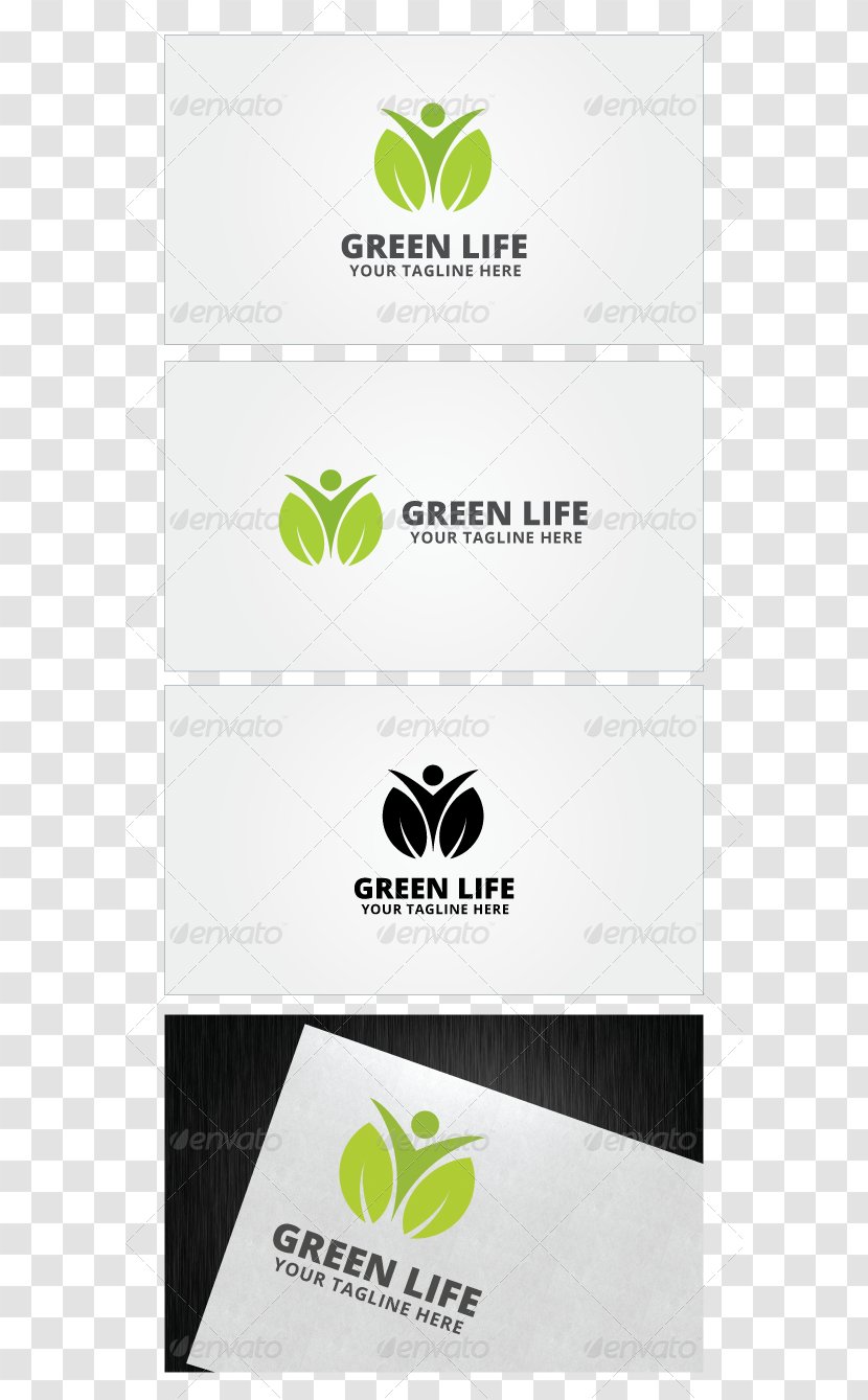 Logo Graphic Design Sales - Business Transparent PNG