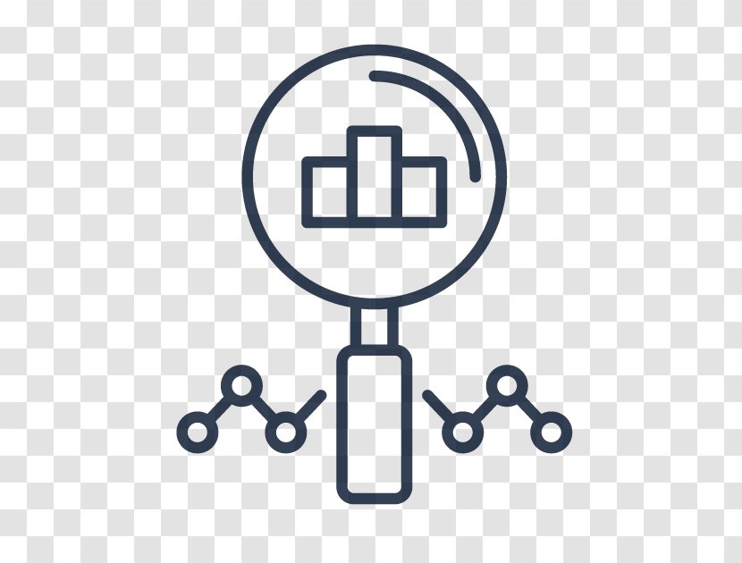 Business Accounting Management Consulting Consultant Service - Symbol Transparent PNG