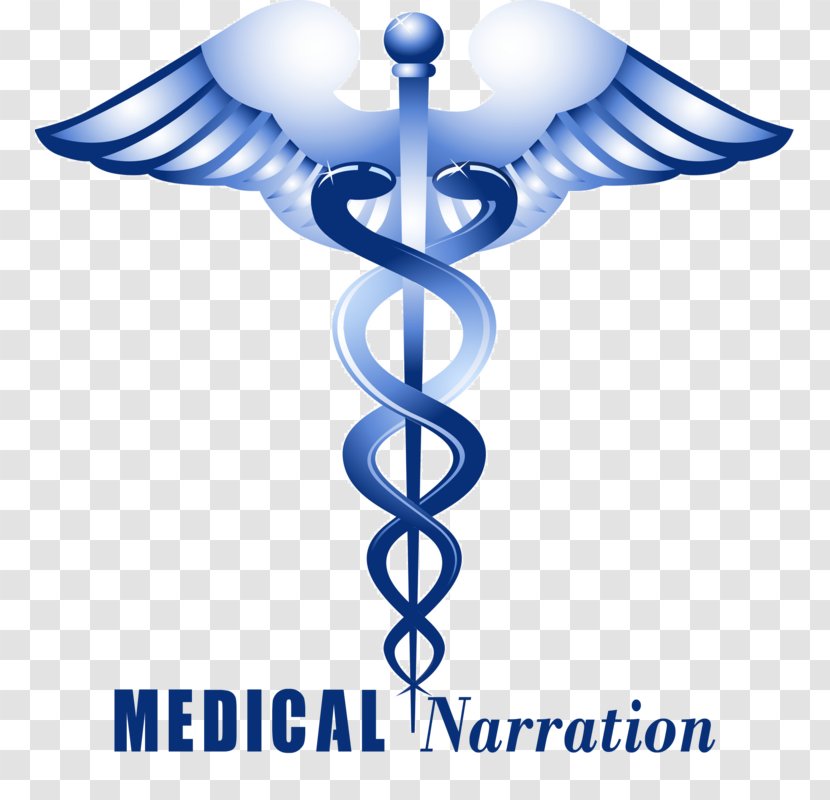 Health Care Administration Medicine Nursing - Healthcare Industry Transparent PNG