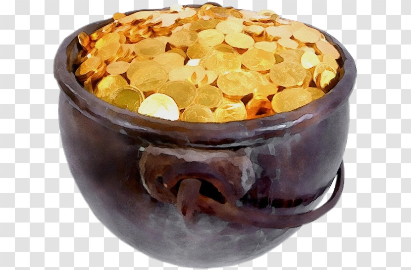 Food Yellow Amber Cuisine Bowl Transparent PNG