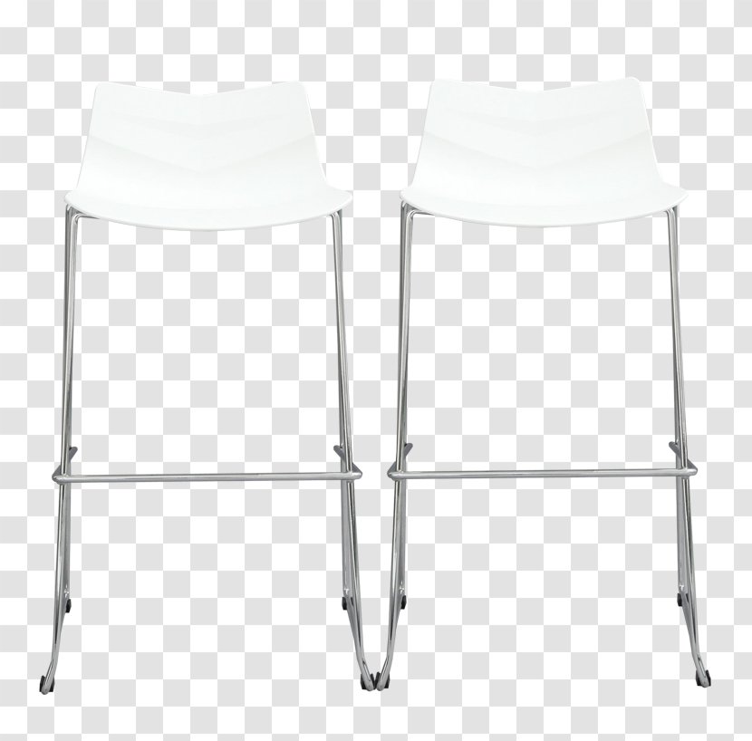 Bar Stool Chair - Seats P Transparent PNG