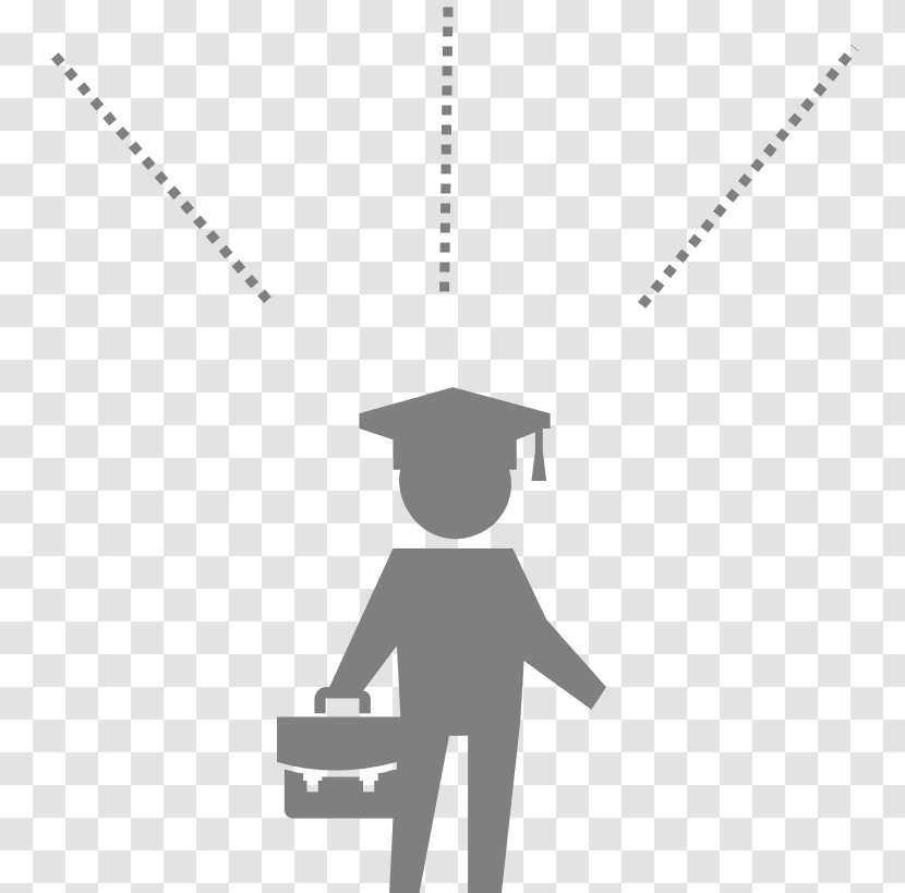 Vector Graphics Stock Illustration Royalty-free Academic Degree - Diagram - Striving For Excellence In The Lord Transparent PNG