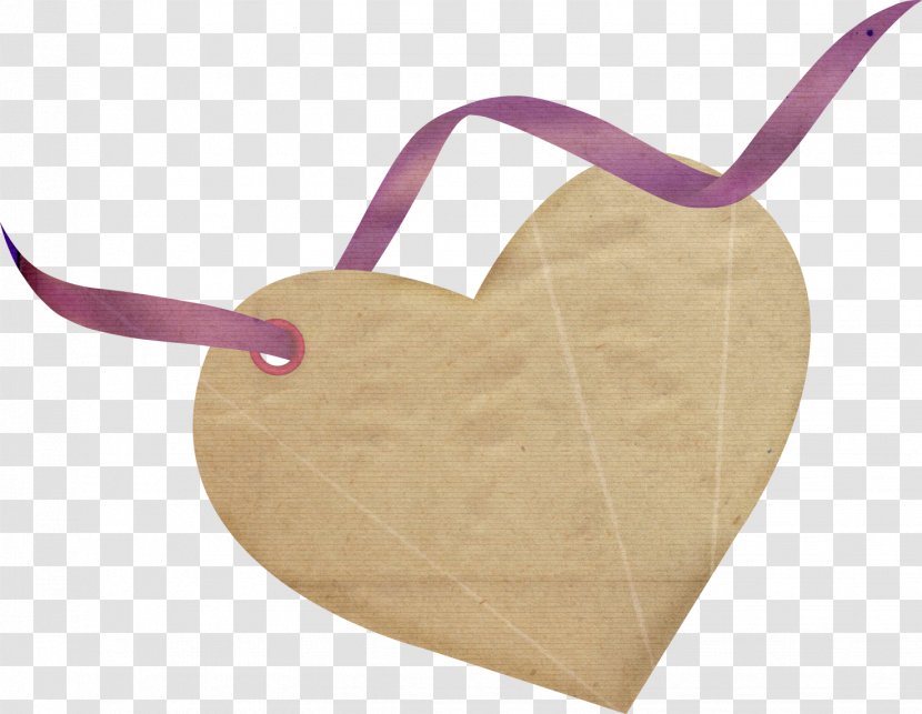 Valentine's Day Clip Art - Heart - Pin Transparent PNG