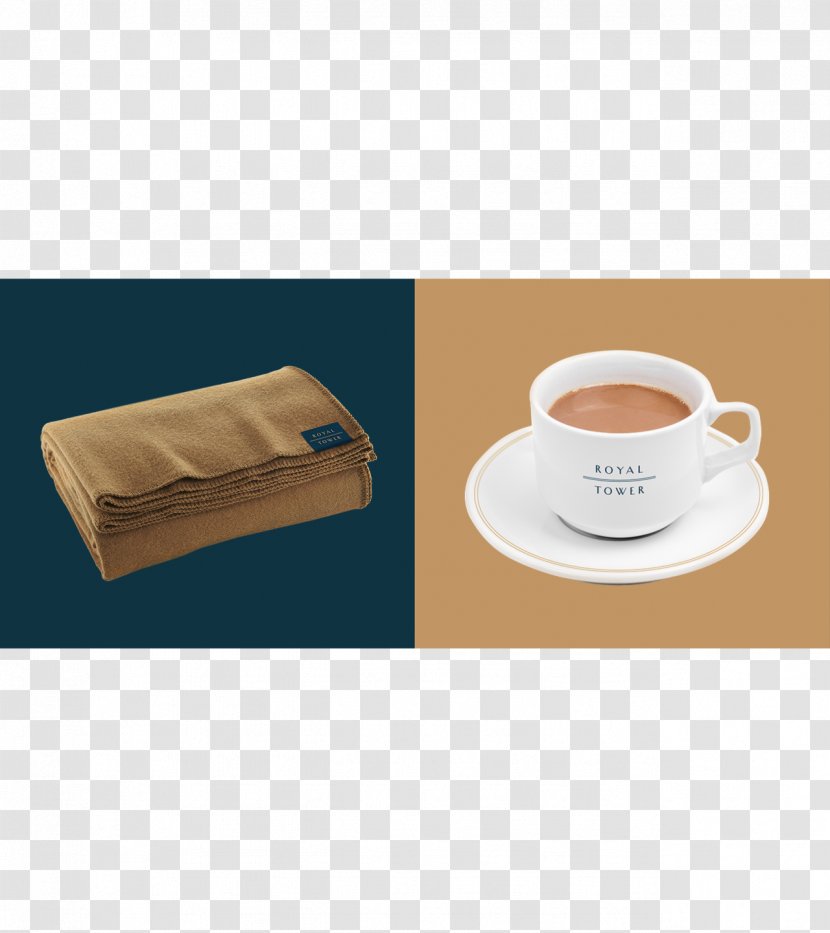 Coffee Cup Espresso Product Design Table-glass - 1440 Transparent PNG
