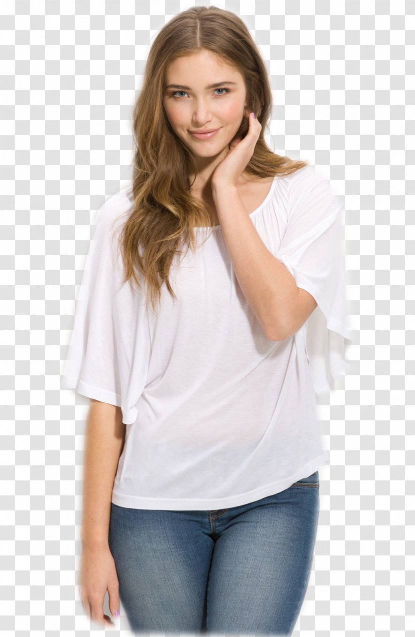 Chanel Celaya Superfast! Actor Clothing T-shirt Transparent PNG
