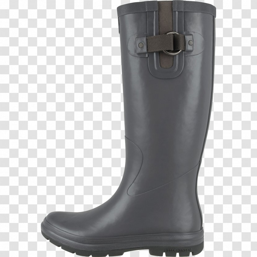 Wellington Boot Shoe Riding Jungle - Rain Boots Transparent PNG