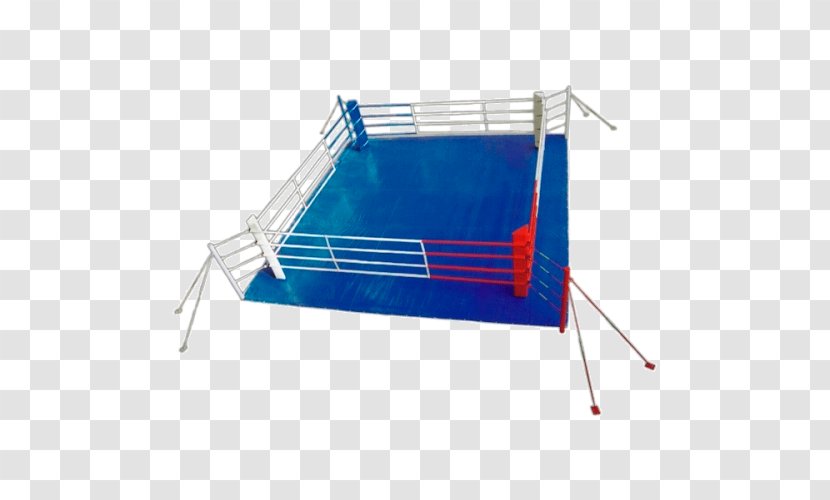 Boxing Rings Sport Punching & Training Bags Trampoline - Wall Bars Transparent PNG