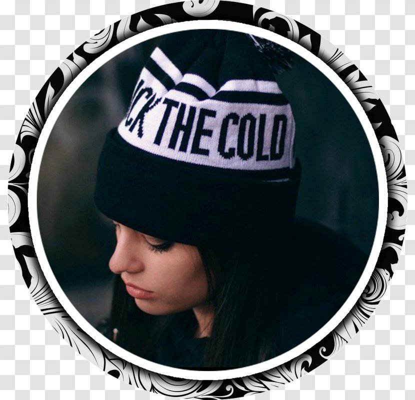 Beanie Hat Clothing Accessories Fedora - Video Transparent PNG