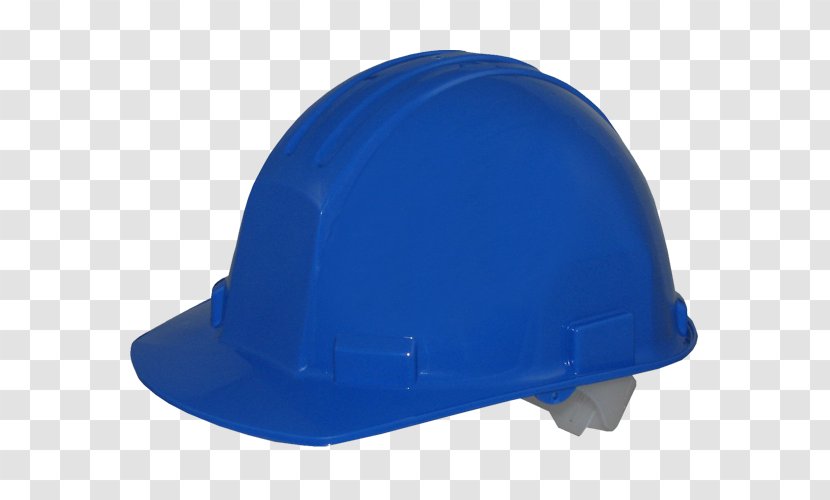 Hard Hats Equestrian Helmets Blue Clip Art - Headgear - Hat Transparent PNG