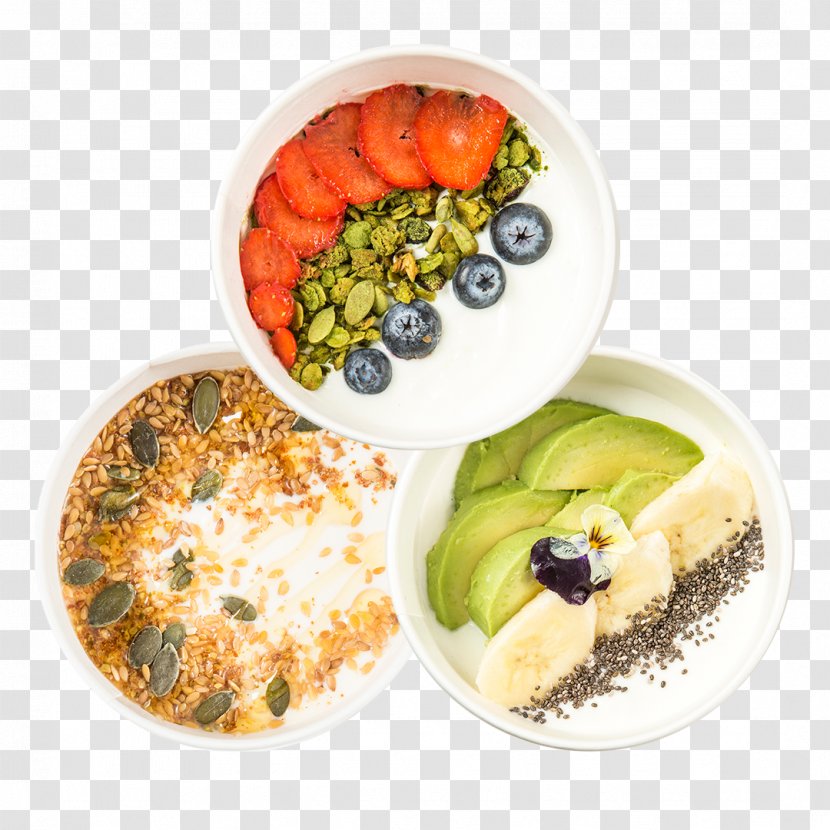 Vegetarian Cuisine Full Breakfast Bruschetta Buffet - Recipe Transparent PNG