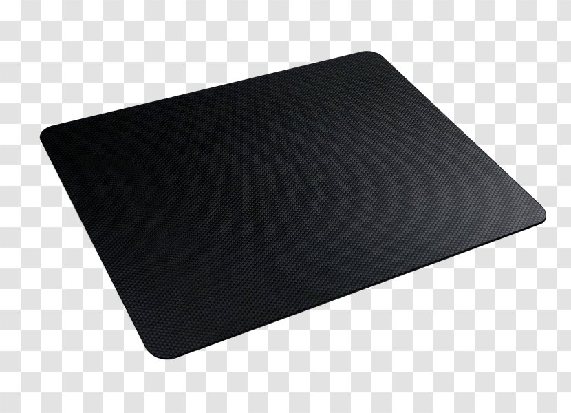 Amazon.com Computer Mouse Hewlett-Packard Mats - Pictures Of Mouses Transparent PNG