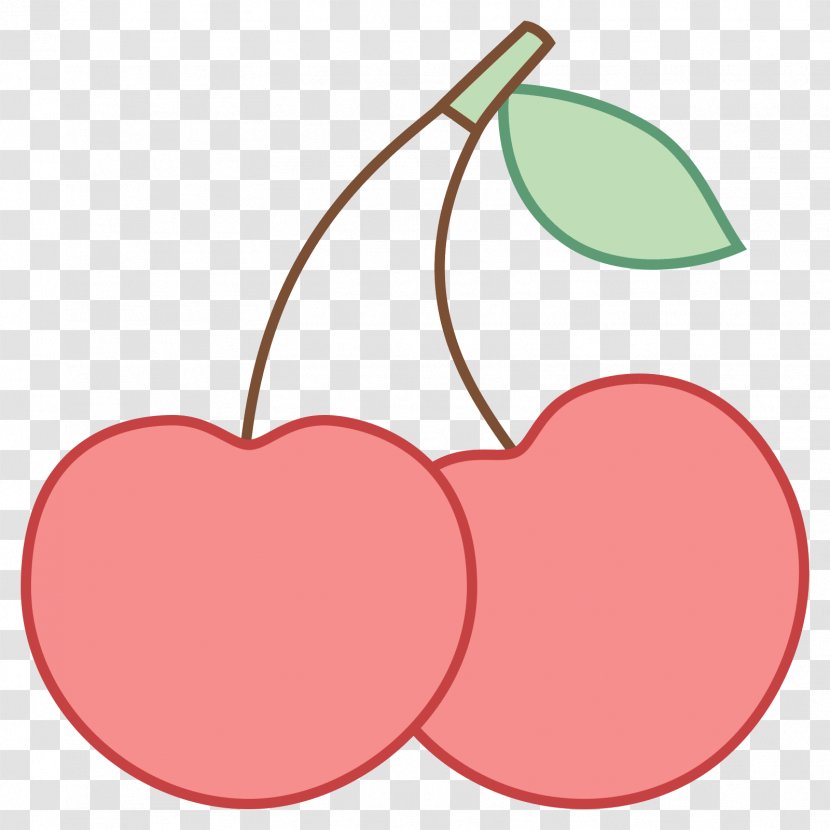 Cherry Clip Art - Watercolor - Tomatoes Transparent PNG
