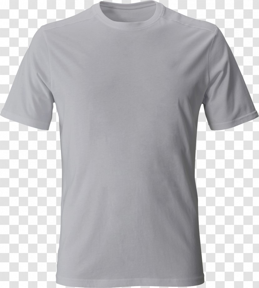 T-shirt Clothing Sleeve Unisex Transparent PNG