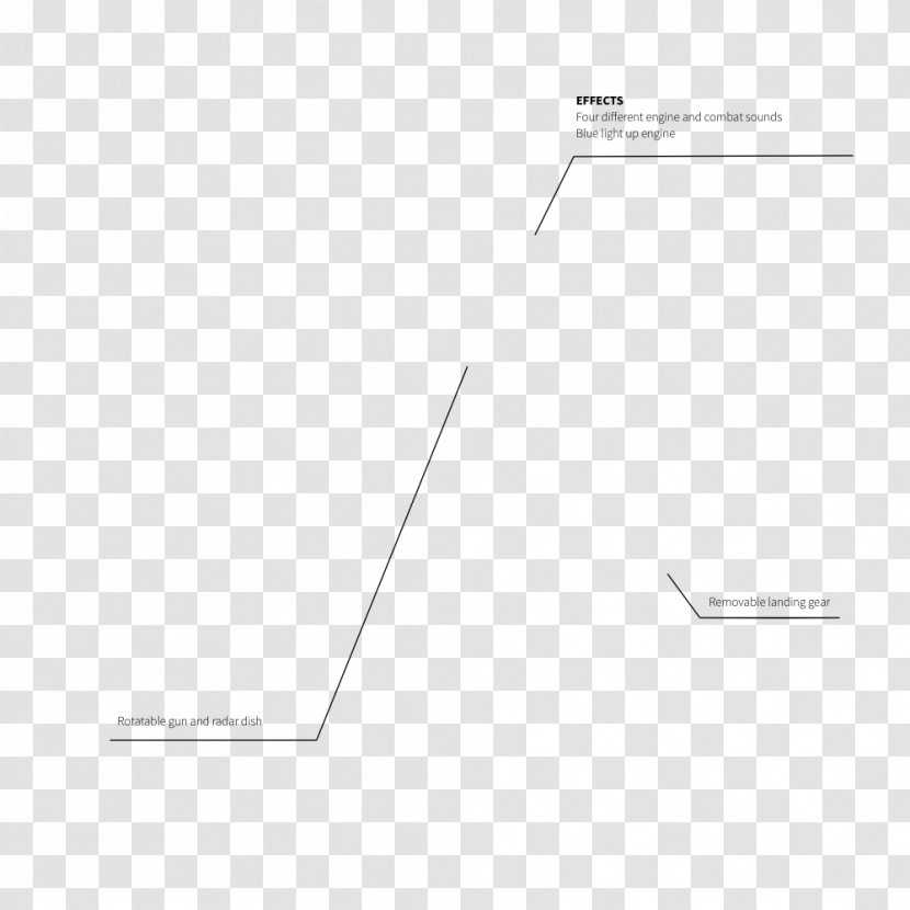 Document Line Angle - Brand Transparent PNG